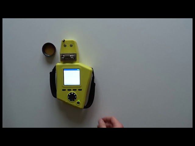 Тест моторного масла Лукойл генезиc армортек 5w40 (A3/B4).