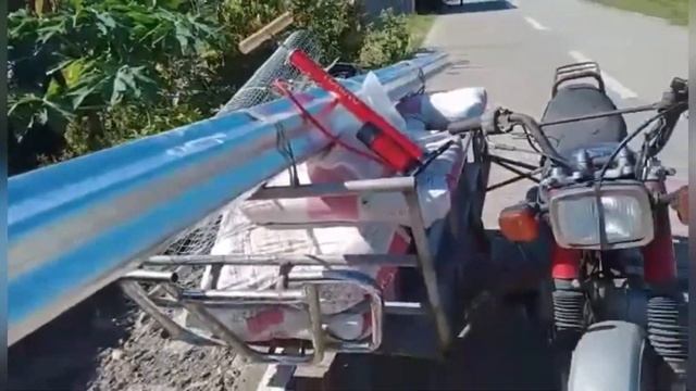 Филиппины-  Закупка стройматериалов- цены