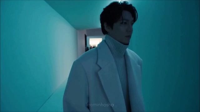 Ли Мин Хо ? BOSS Techtopia cr. leeminhosha #LeeMinHo #ЛиМинХо смотреть онлайн