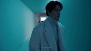 Ли Мин Хо  BOSS Techtopia cr. leeminhosha  #LeeMinHo #ЛиМинХо