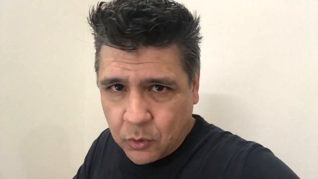 NÃO COMPRE o Dell G3 3500 i7 10a geração RTX 2060 se... смотреть онлайн