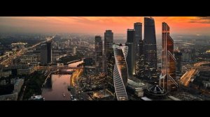 гр. ГороД - Город.  Акустика. Сайт группы https://gr-gorod.tb.ru/