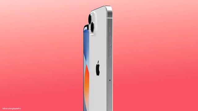iPhone 14 y iPhone 14 Pro Max, PRECIOS y Problemas para Apple ? смотреть онлайн