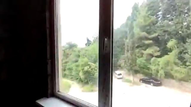 Квартира 120 м2 у моря в Сочи за 9.500 тр смотреть онлайн