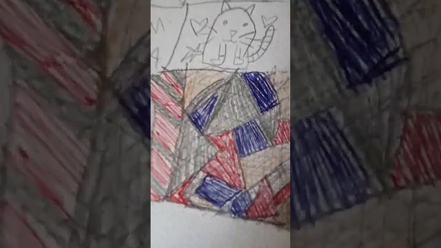 рисую 2 часть новинка!!!! ?? смотреть онлайн