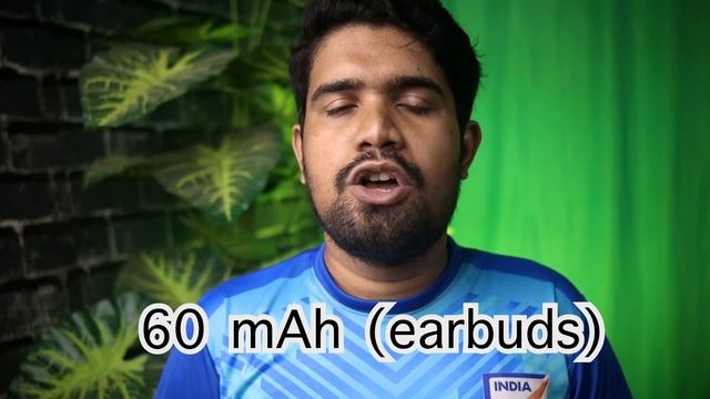 Samsung Galaxy Buds FE : How it survive in most Competitive Segment.. смотреть онлайн