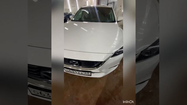 Кузовные ремонт Санкт Петербург смотреть онлайн