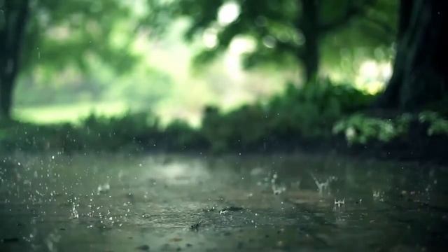 Поэзия. Алексей Филимонов. Изонт смотреть онлайн