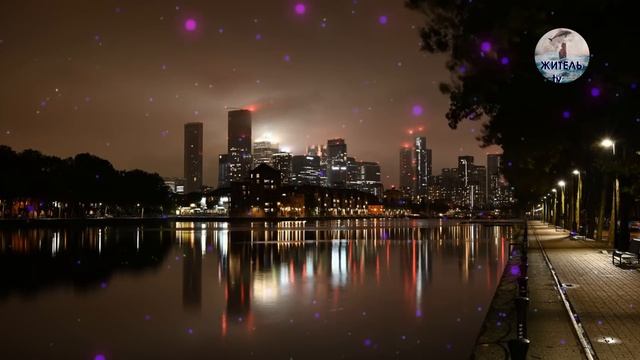 Коллапс Астрала и Преисподней! Вот почему люди сходят с ума. смотреть онлайн