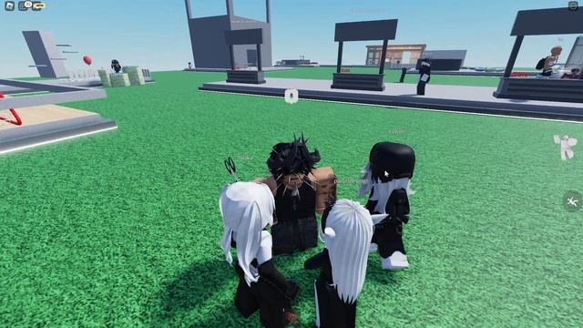 THINK IM GOING INSANE | Roblox MIC-UP Trolling смотреть онлайн