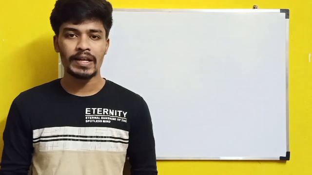 Wipro NLTH Coding Questions | C | Python 3 | Explained | BiNaRiEs смотреть онлайн