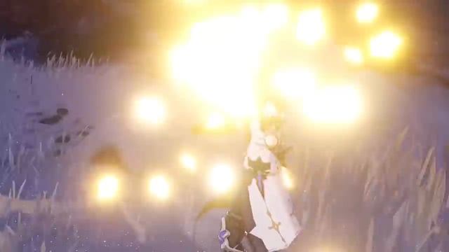 ФЕМИНИСТКИ В ТИК ТОК