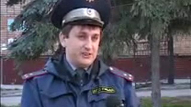 спалился смотреть онлайн
