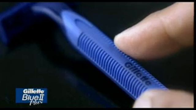 Gillette Adventure.wmv смотреть онлайн