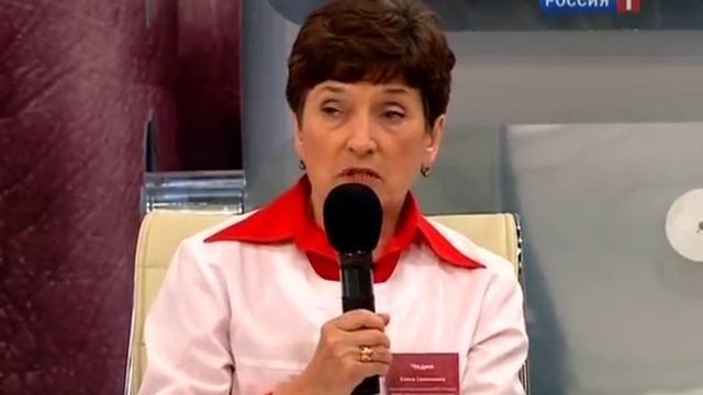 Лимон - польза и вред. Свойства лимона смотреть онлайн