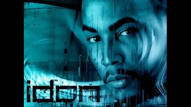 Diva virtual Don omar смотреть онлайн