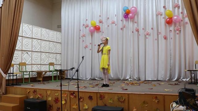 Юлиана. Песня смотреть онлайн