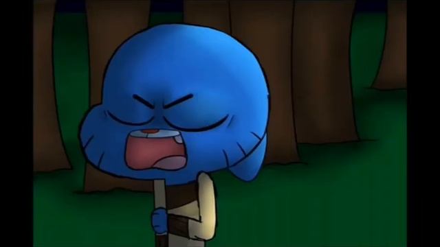 волк в овечьей шкуре реакция смотреть онлайн