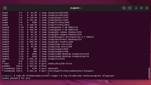 Make your own x86 router - EASY! смотреть онлайн