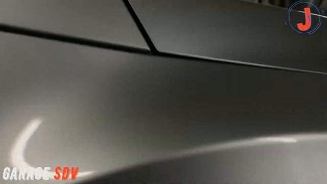 PHP Разработка и Финансовые Технологии