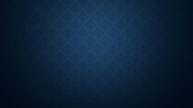 МОНТАЖ ГИПСОКАРТОНА!!! P.S.: и не только... смотреть онлайн