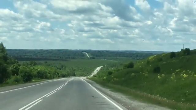 ? отпуск на Алтае. #3 часть. Чемал. Алтай 2018. смотреть онлайн