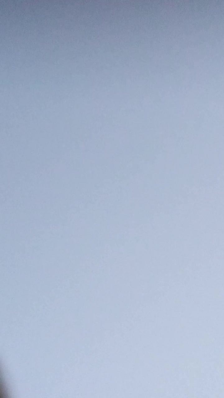 jgg8 смотреть онлайн