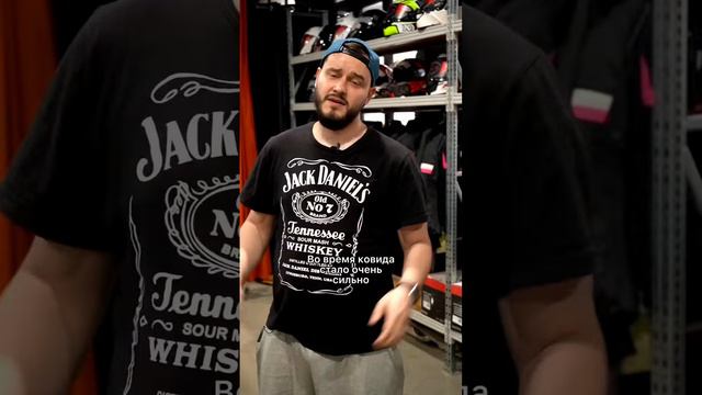 Воздушное охлаждение. В каких мотиках встречается? #мото #мотоцикл #мотоспорт #мотосезон смотреть онлайн