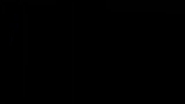 Need For Speed Heat Shaws take down ( gameplay) смотреть онлайн