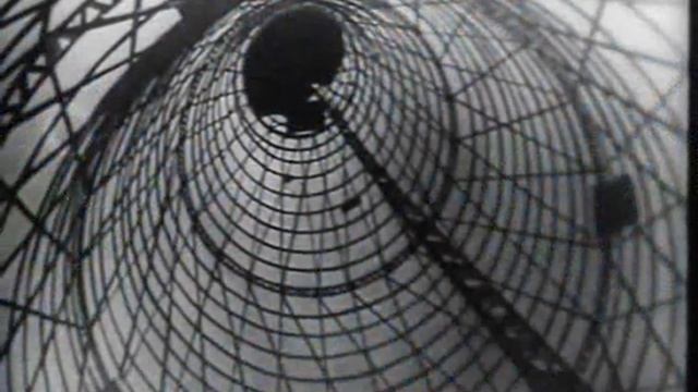 1 Видео Голубой огонек смотреть онлайн