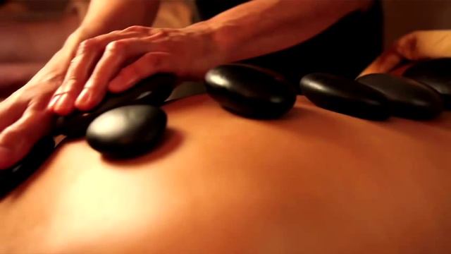 о бяньши/Браслет Бяньши Узнать отзывы и купить настоящий браслет из нефрита на официальном сайте/ис смотреть онлайн