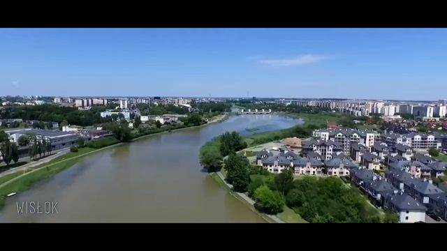 Жешув, Польша смотреть онлайн