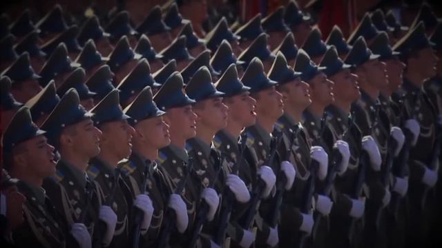 ЗА РЕФЕРЕНДУМ!!! смотреть онлайн