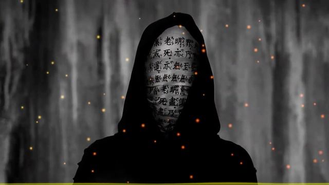 Aggressive Trap Mix 2021 🔥 Best Trap Music ⚡ Trap • Rap • Bass ☢