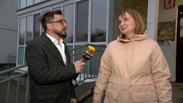 Дневники игры "Удача в придачу!" Тур 165 Эпизод 1 смотреть онлайн