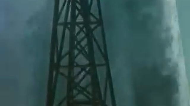 Vostok-1 launch (Humankind's first spaceflight) смотреть онлайн