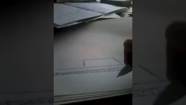Видео как нарисовать Е-100 смотреть онлайн