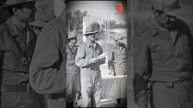 Выше будут только звезды, да орлами свиты гнезда ⚡#shorts Разведчикам на Афганской войне посвящается смотреть онлайн