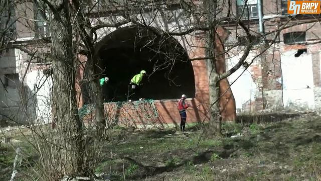 Большое приключение на Кренгольме смотреть онлайн