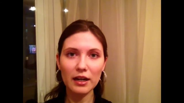 #3. Заказы Вселенной и финансовое обеспечение смотреть онлайн