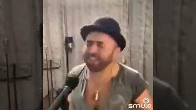 Кто виноват. смотреть онлайн