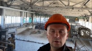 Методическое пособие по очистке жаротрубных котлов от накипи