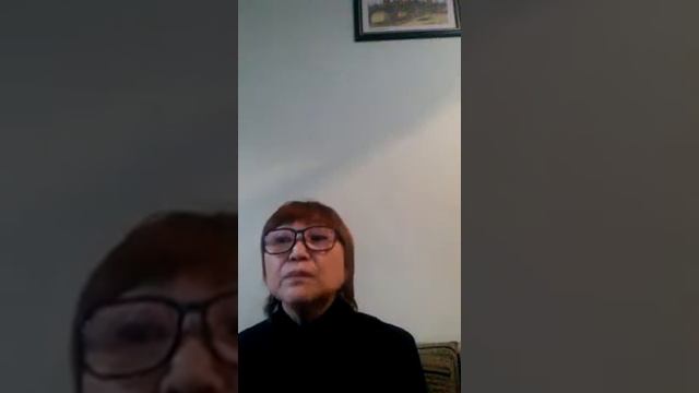 Налоговый учет НДС РК. Карбетова Ш. смотреть онлайн