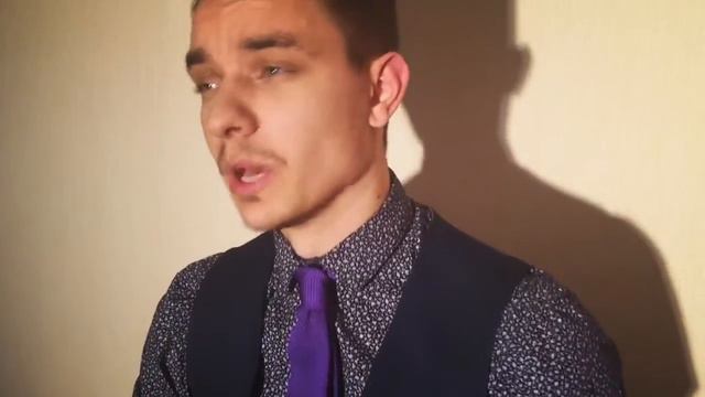 Ода ведущего смотреть онлайн