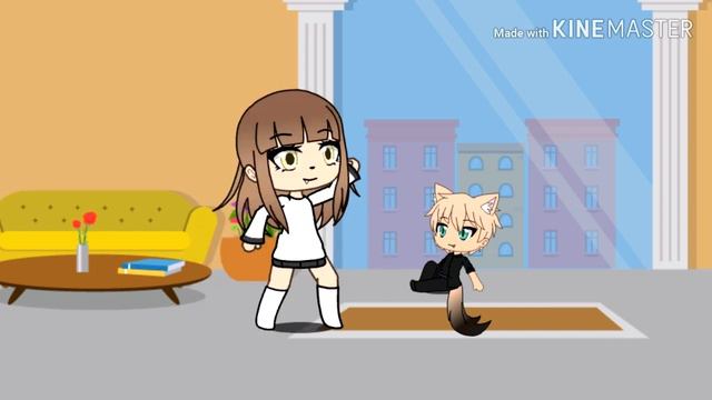 Сериал ~|Добрая Душа|~ смотреть онлайн