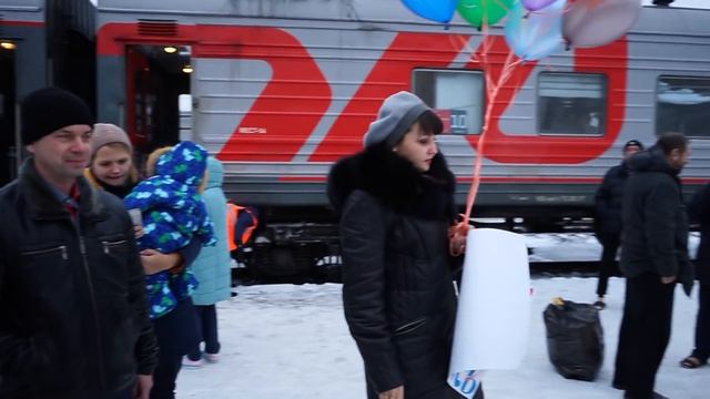 Дембель 2018г смотреть онлайн