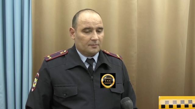Превышение полномочий смотреть онлайн