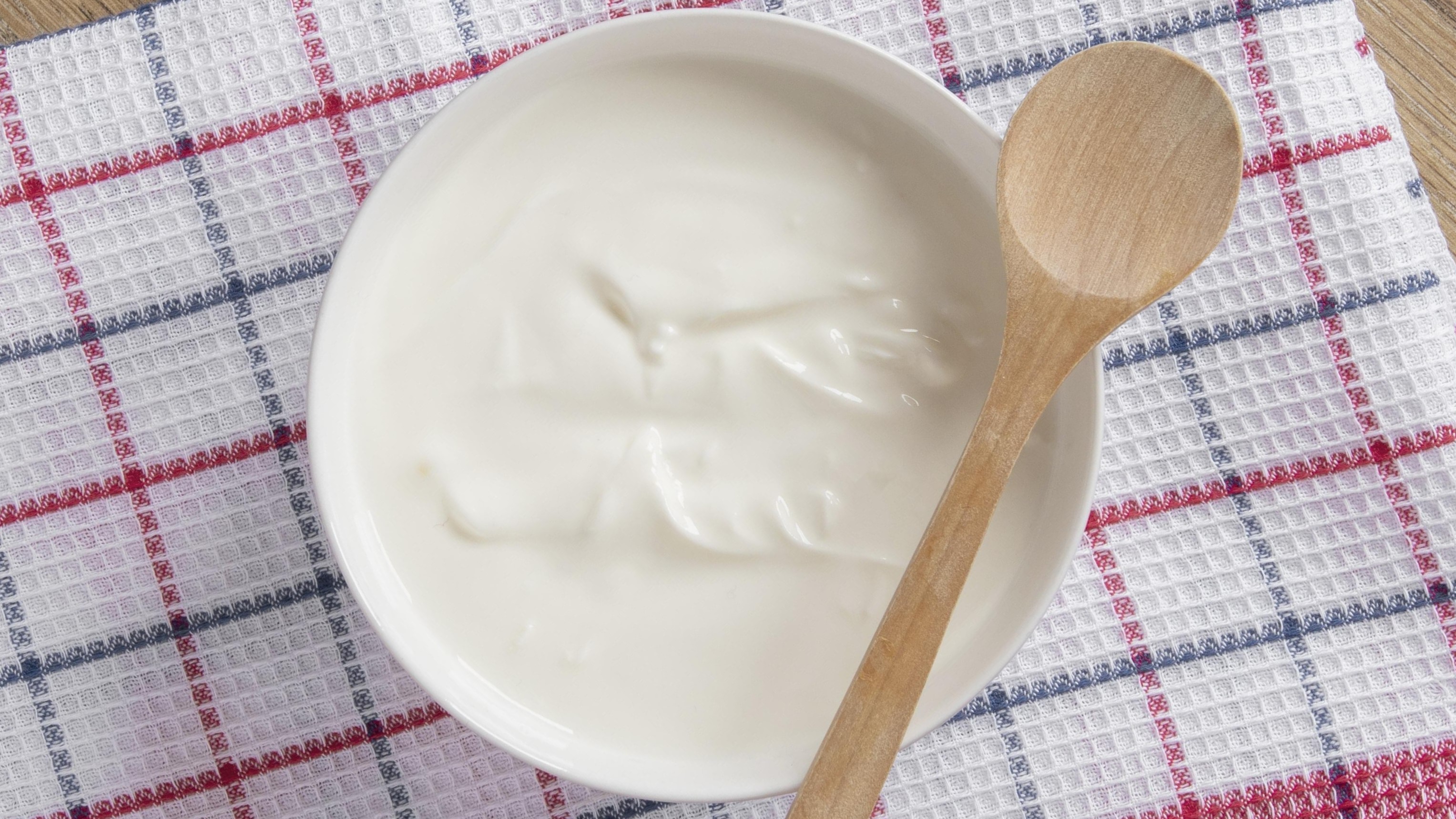 Сметана из кефира проверила способ из тик тока смотреть онлайн