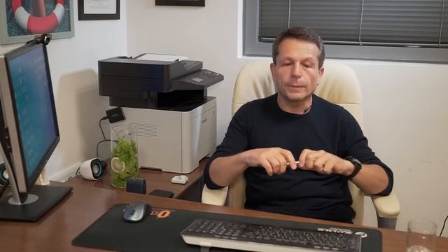 Лекарственный препарат метформин. Метформин — лекарство от всего? смотреть онлайн