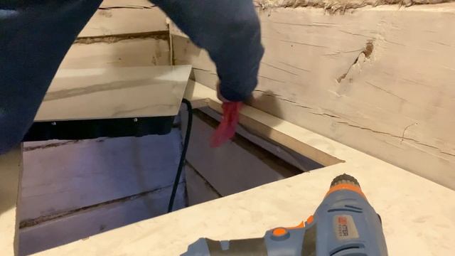 КАК УСТАНОВИТЬ ИНДУКЦИОННУЮ ВАРОЧНУЮ ПАНЕЛЬ, КАК ВРЕЗАТЬ, КАК РАЗМЕТИТЬ, КАК ПОДКЛЮЧИТЬ. смотреть онлайн